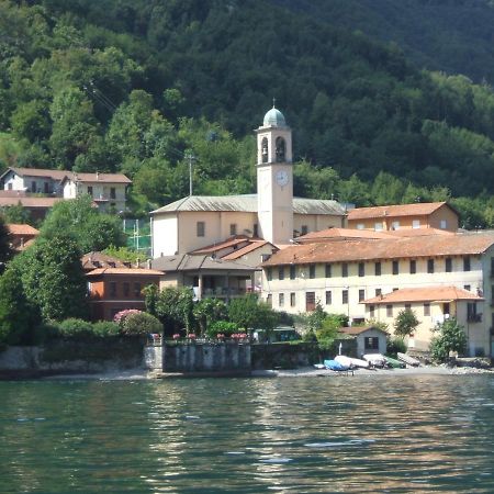 Dudi Jolie Maison - Jacuzzi Лезено Экстерьер фото