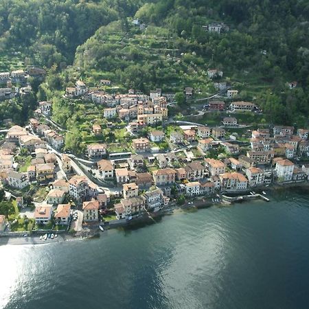 Dudi Jolie Maison - Jacuzzi Лезено Экстерьер фото