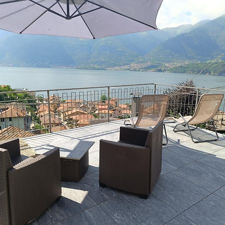 Dudi Jolie Maison - Jacuzzi Лезено Экстерьер фото