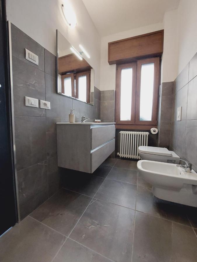 Dudi Jolie Maison - Jacuzzi Лезено Экстерьер фото