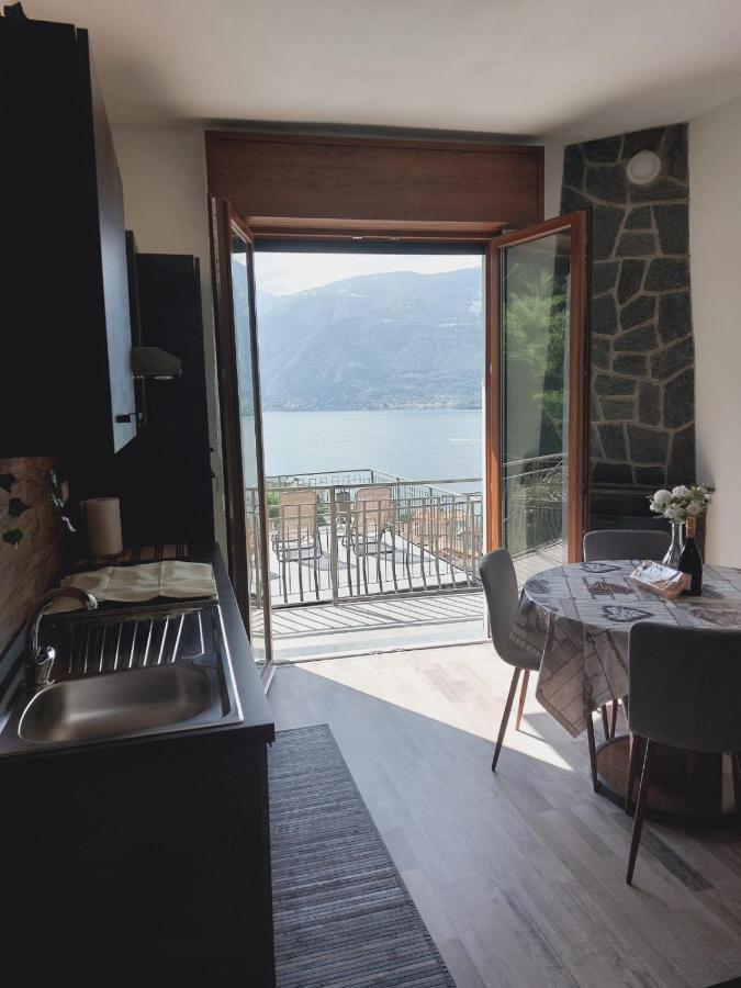 Dudi Jolie Maison - Jacuzzi Лезено Экстерьер фото