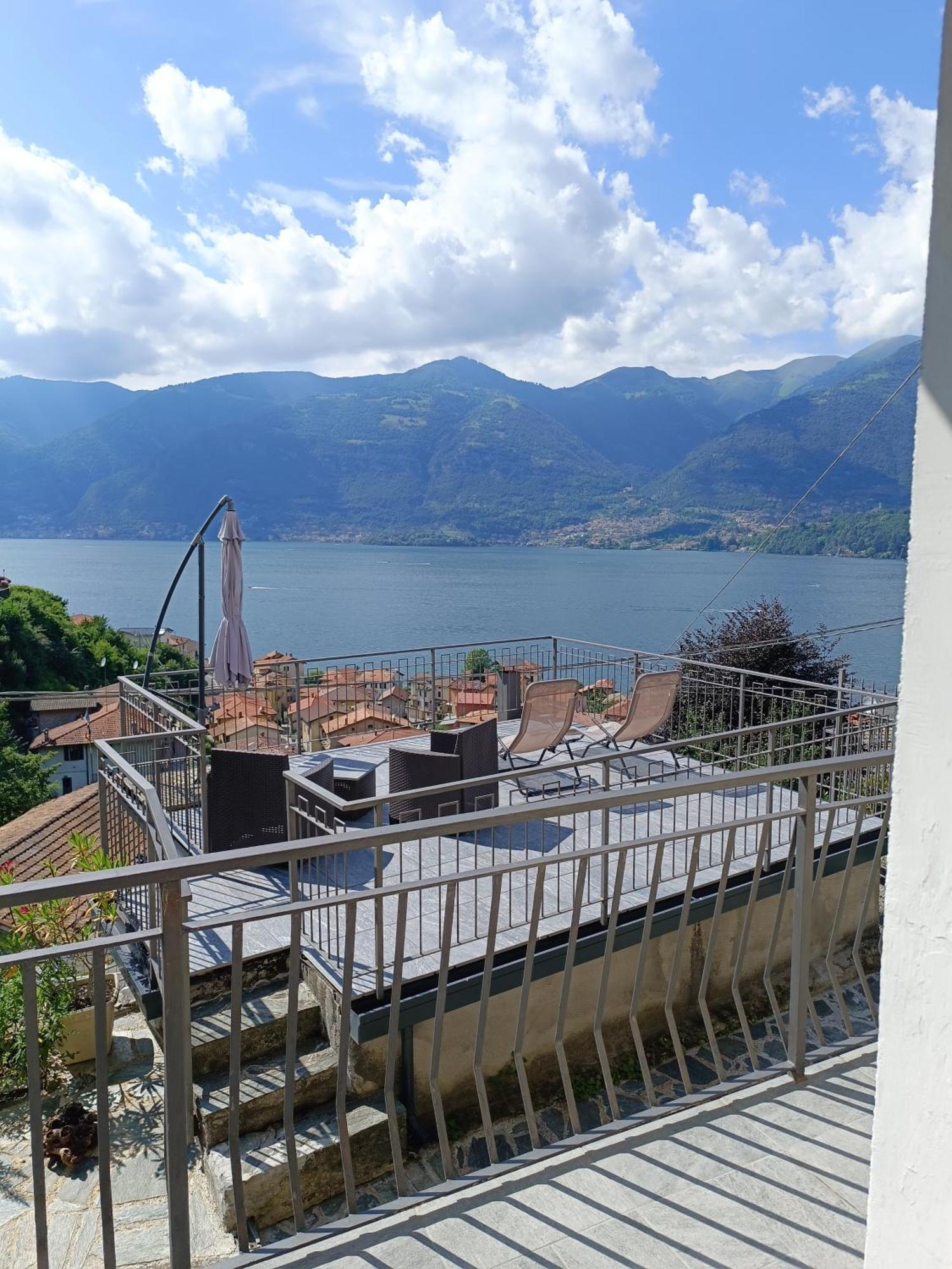 Dudi Jolie Maison - Jacuzzi Лезено Экстерьер фото