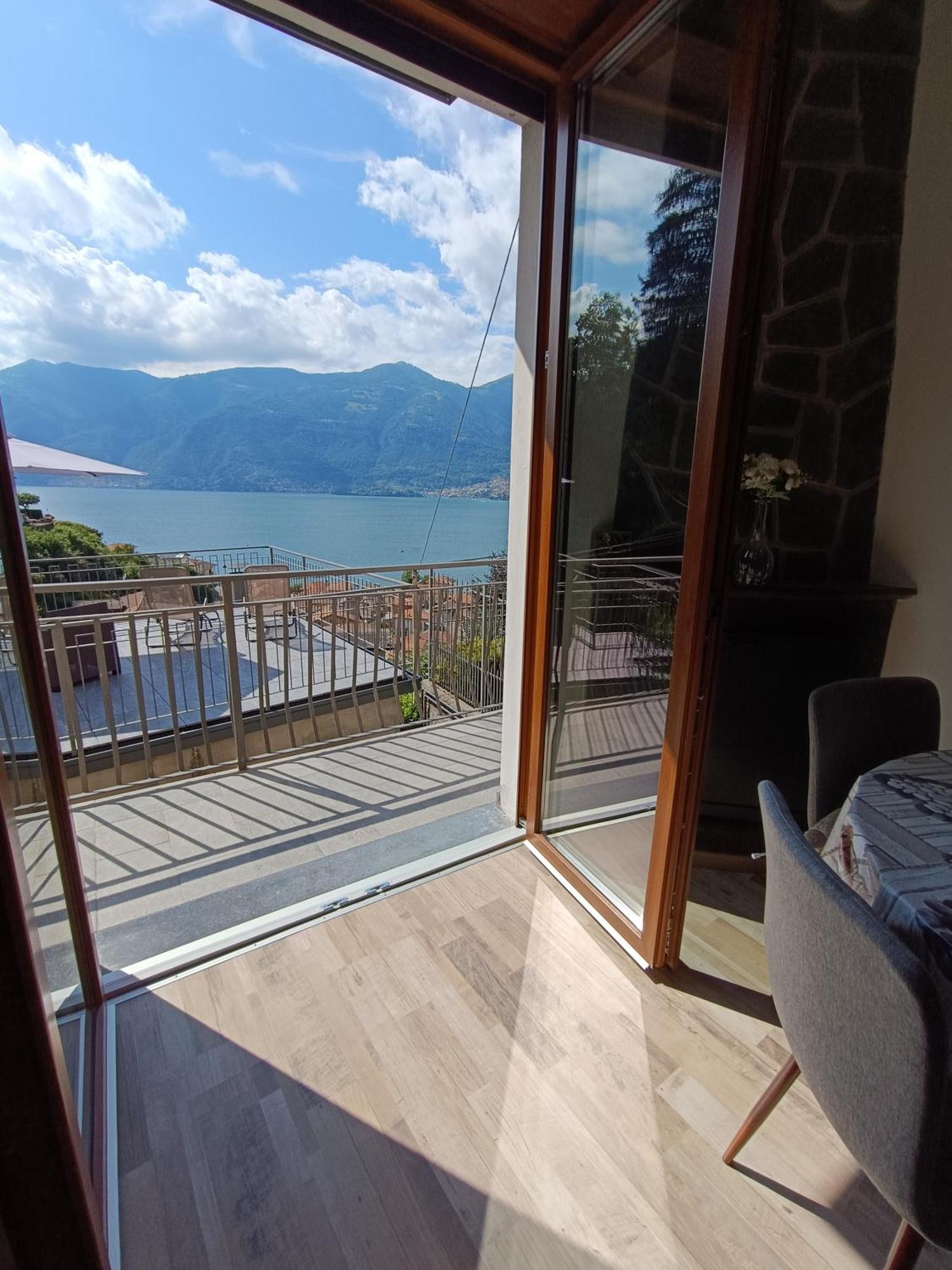Dudi Jolie Maison - Jacuzzi Лезено Экстерьер фото